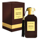 100 ml Eau de Perfume Oriental FANTASTIC FABULOUS (TOP: CLARY SAGE, LAVENDER; MIDDLE: ALMOND, VANILLA, ORRIS, LEATHER; BASE: TONKA BEAN, CASHMERAN, AMBER, WHITE WOODS, MUSK)