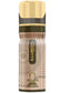 Perfume Body Spray ILLUSION 200 ML (TOP: LEMON, GRAPEFRUIT; MIDDLE: CARDAMOM; BASE: PATCHOULI, MUSK, AMBER)