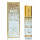 6 ml EDP GOLDEN DUST Parfümöl