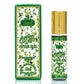 6 ml ATTAR FULL Parfümöl
