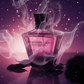 100 ml Eau de Parfum "Trespassing Lady Night Edition" Floraler würziger Duft für Frauen