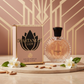 EDP 100 ml „Spartanian Lady“ – orientalischer, holziger Duft