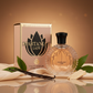 EDP 100 ml „Spartanian Lady“ – orientalischer, holziger Duft