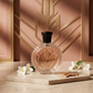 EDP 100 ml „Spartanian Lady“ – orientalischer, holziger Duft