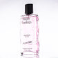 75 ml EDP HAPPY FEELINGS, Floraler Duft für Frauen