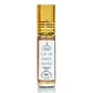 6 ml LA VE EAST BELLA Parfümöl