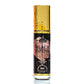 6 ml BLACK OPINE Parfümöl