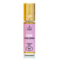 6 ml PINK CHALLENGE Parfümöl