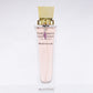 50 ml EDP MADEMOISELLE Floraler Chypre-Duft für Frauen