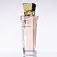 50 ml EDP MADEMOISELLE Floraler Chypre-Duft für Frauen