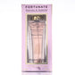 50 ml EDP MADEMOISELLE Floraler Chypre-Duft für Frauen