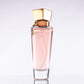 50 ml EDP LIFE Orientalischer floraler Duft für Frauen