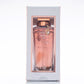 50 ml EDP LIFE Orientalischer floraler Duft für Frauen