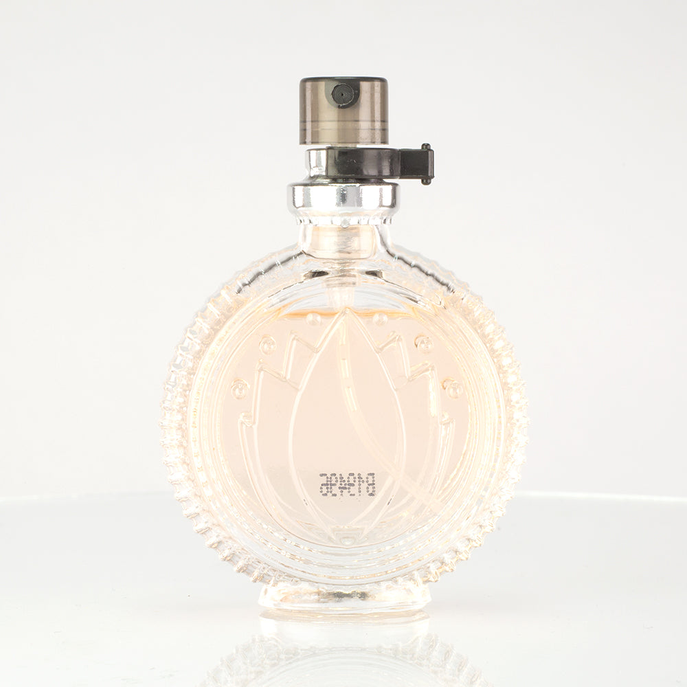 15ml EDP SPARTANIAN LADY, Orientalischer holziger Duft für Frauen 3 