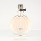 15ml EDP SPARTANIAN LADY, Orientalischer holziger Duft für Frauen