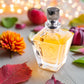 15ml EDP TRESPASSING LADY, Rosen- und Veilchenduft für Frauen
