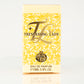 15ml EDP TRESPASSING LADY, Rosen- und Veilchenduft für Frauen