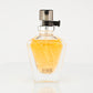15ml EDP TRESPASSING LADY, Rosen- und Veilchenduft für Frauen
