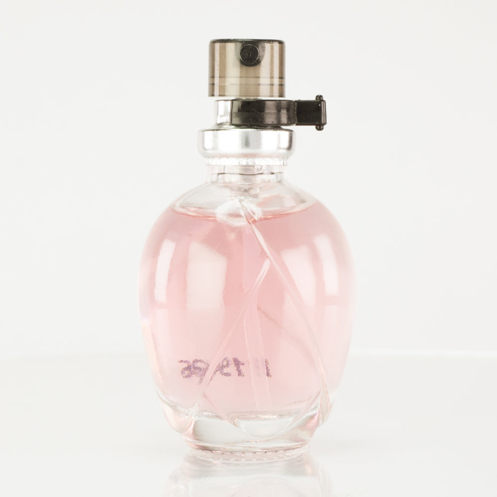 15ml Eau de Parfum "SEXY DENTELLE" Orientalischer floraler Duft für Frauen