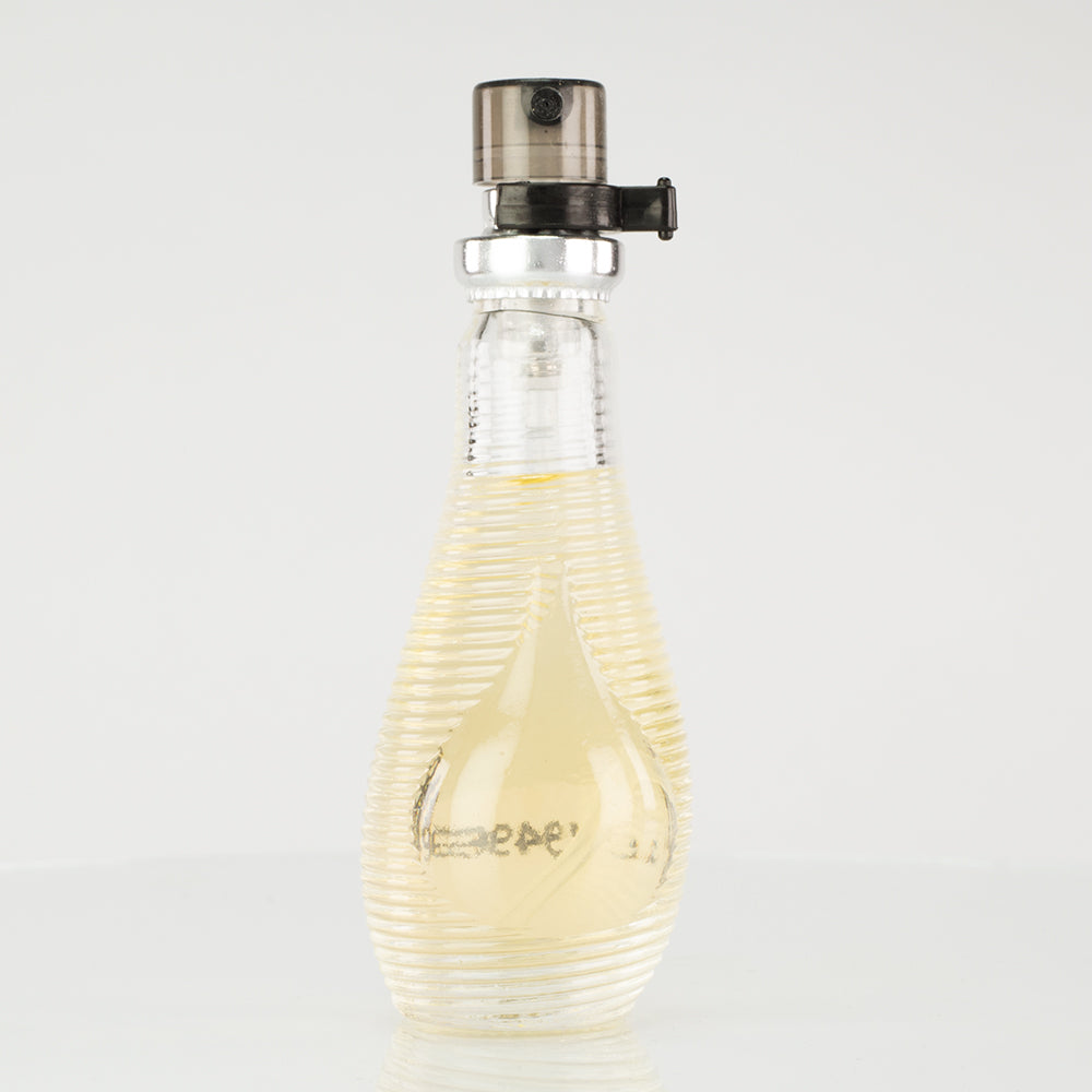 15 ml Eau de Parfum "JOYUS" Floraler - fruchtiger Duft für Frauen