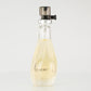 15 ml Eau de Parfum "JOYUS" Floraler - fruchtiger Duft für Frauen