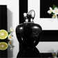 100 ml Eau de Parfum Nuit Charmante süßer floraler Duft für Frauen