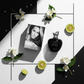 100 ml Eau de Parfum Nuit Charmante süßer floraler Duft für Frauen