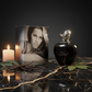 100 ml Eau de Parfum Nuit Charmante süßer floraler Duft für Frauen