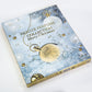 Adventskalender mit exklusiven Mini-Parfums