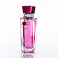 Fortunate EDP 50ml "Tropic" - Duftfamilie: aromatisch, fruchtig