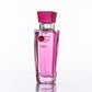 Fortunate EDP 50ml "Tropic" - Duftfamilie: aromatisch, fruchtig