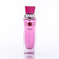 Fortunate EDP 50ml "Tropic" - Duftfamilie: aromatisch, fruchtig