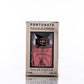 Fortunate EDP 50ml "Luxe" - Duftfamilie: Chypre, fruchtig