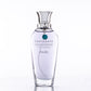 Fortunate EDP 50ml "Invite" - Duftfamilie: floral, fruchtig