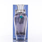 Fortunate EDP 50ml "Invite" - Duftfamilie: floral, fruchtig