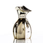 Georges Mezotti EDP 100ml "L'Or" - Duftfamilie: orientalisch, holzig