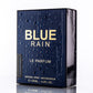 Georges Mezotti EDP 125ml "Blue Rain LE PARFUM" - Duftfamilie: aromatisch, frisch