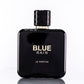 Georges Mezotti EDP 125ml "Blue Rain LE PARFUM" - Duftfamilie: aromatisch, frisch