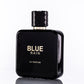 Georges Mezotti EDP 125ml "Blue Rain LE PARFUM" - Duftfamilie: aromatisch, frisch