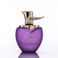 Linn Young EDP 100ml "Mystery & Excellence" - Duftfamilie: orientalisch, Vanille