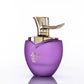 Linn Young EDP 100ml "Mystery & Excellence" - Duftfamilie: orientalisch, Vanille