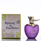 Linn Young EDP 100ml "Mystery & Excellence" - Duftfamilie: orientalisch, Vanille