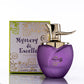 Linn Young EDP 100ml "Mystery & Excellence" - Duftfamilie: orientalisch, Vanille