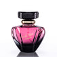 Linn Young EDP 100ml "Gold Mine La Seduction" - Duftfamilie: Chypre, floral