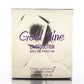 Linn Young EDP 100ml "Gold Mine La Seduction" - Duftfamilie: Chypre, floral