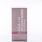 Linn Young EDP 100ml "Club 420 Pink" Woman - Duftfamilie: floral