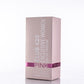 Linn Young EDP 100ml "Club 420 Pink" Woman - Duftfamilie: floral