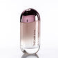 Linn Young EDP 100ml "Club 420 Pink" Woman - Duftfamilie: floral
