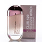Linn Young EDP 100ml "Club 420 Pink" Woman - Duftfamilie: floral