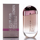 Linn Young EDP 100ml "Club 420 Pink" Woman - Duftfamilie: floral